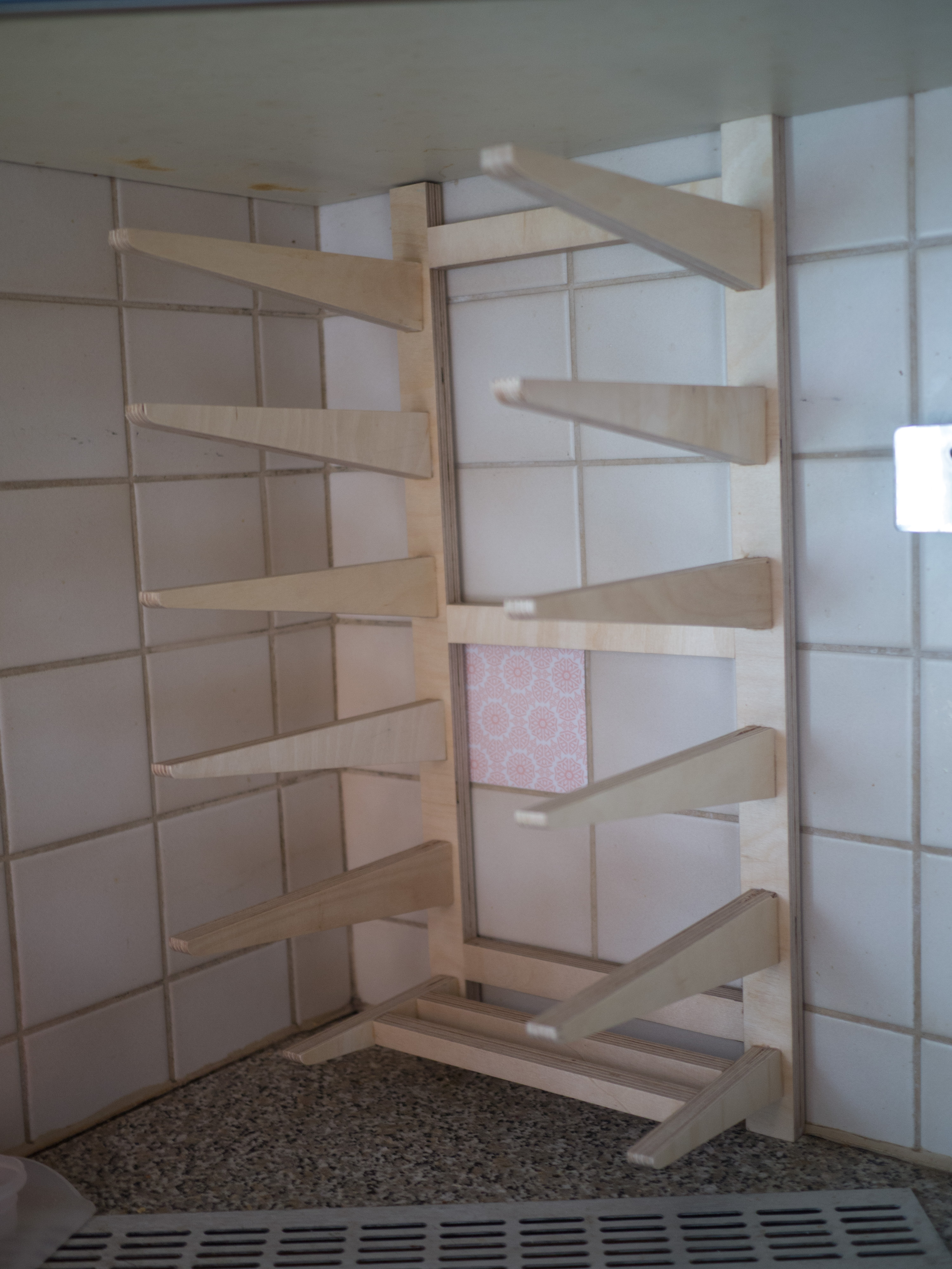 20160717 Schneidbretter 019